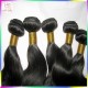 2 pcs/lot Weave bundles 10A Virgin Philippines body wave human hair extensions weft fuller ends,fast shipping 2 pcs/lot Weave bundles 10A Virgin Philippines body wave human hair extensions weft fuller ends,fast shipping