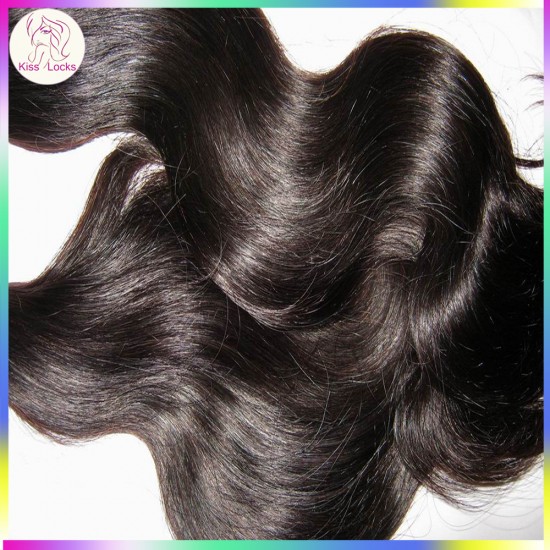 Most Beautiful Body wave Unprocessed Virgin filipino hair extensions 4pcs/lot Machine weave Fast Express shipping Most Beautiful Body wave Unprocessed Virgin filipino hair extensions 4pcs/lot Machine weave Fast Express shipping