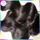 Most Beautiful Body wave Unprocessed Virgin filipino hair extensions 4pcs/lot Machine weave Fast Express shipping Most Beautiful Body wave Unprocessed Virgin filipino hair extensions 4pcs/lot Machine weave Fast Express shipping