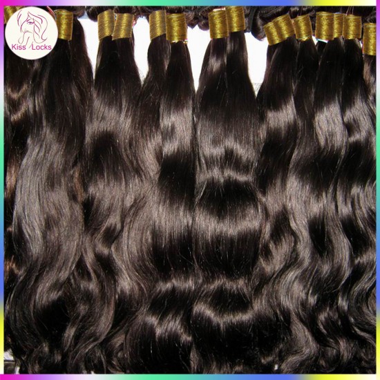 2 pcs/lot Weave bundles 10A Virgin Philippines body wave human hair extensions weft fuller ends,fast shipping 2 pcs/lot Weave bundles 10A Virgin Philippines body wave human hair extensions weft fuller ends,fast shipping