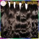 2 pcs/lot Weave bundles 10A Virgin Philippines body wave human hair extensions weft fuller ends,fast shipping 2 pcs/lot Weave bundles 10A Virgin Philippines body wave human hair extensions weft fuller ends,fast shipping