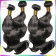 2 pcs/lot Weave bundles 10A Virgin Philippines body wave human hair extensions weft fuller ends,fast shipping 2 pcs/lot Weave bundles 10A Virgin Philippines body wave human hair extensions weft fuller ends,fast shipping