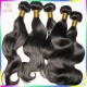 2 pcs/lot Weave bundles 10A Virgin Philippines body wave human hair extensions weft fuller ends,fast shipping 2 pcs/lot Weave bundles 10A Virgin Philippines body wave human hair extensions weft fuller ends,fast shipping