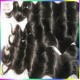 Wholesale 10 bundles Deal Loose Wave Filipino Raw Mink Virgin Human Hair Extensions Small business Starter 100% Satisfied Customers Wholesale 10 bundles Deal Loose Wave Filipino Raw Mink Virgin Human Hair Extensions Small business Starter 100% Satisfied Customers