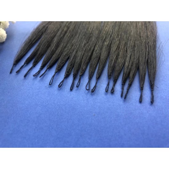 Super Double Drawn 6D Feather Hair extensions 160grams each pack 200pcs Luxury Raw Straight Hairs Super Double Drawn 6D Feather Hair extensions 160grams each pack 200pcs Luxury Raw Straight Hairs