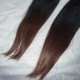 Classical Clip ins Filipino Straight Human Hair Dyed into #2 dark brown 7pcs/set ship in 3-4 days preorder