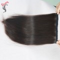 Clip Ins
