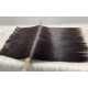 Double drawn raw Vietnamese Hair extensions Cuticle aligned 1/2/3 bundle options Highest luxury brand KissLocks Double drawn raw Vietnamese Hair extensions Cuticle aligned 1/2/3 bundle options Highest luxury brand KissLocks