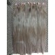 Double drawn raw Vietnamese Hair extensions Cuticle aligned 1/2/3 bundle options Highest luxury brand KissLocks Double drawn raw Vietnamese Hair extensions Cuticle aligned 1/2/3 bundle options Highest luxury brand KissLocks