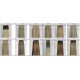 New Arrival Single donor double drawn Genius Thinner wefts hair extension seamless comfortable Luxury weaves 100g New Arrival Single donor double drawn Genius Thinner wefts hair extension seamless comfortable Luxury weaves 100g