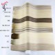 New Arrival Single donor double drawn Genius Thinner wefts hair extension seamless comfortable Luxury weaves 100g New Arrival Single donor double drawn Genius Thinner wefts hair extension seamless comfortable Luxury weaves 100g