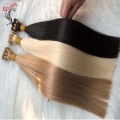 Genius Hair Weft