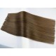 Invisilable Tape ins Raw donor hair luxury thinner extensions less noticeable matte surface injected to tapes Invisilable Tape ins Raw donor hair luxury thinner extensions less noticeable matte surface injected to tapes