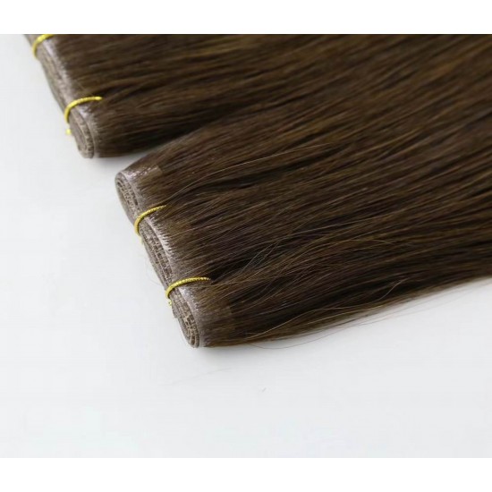 Invisilable Tape ins Raw donor hair luxury thinner extensions less noticeable matte surface injected to tapes Invisilable Tape ins Raw donor hair luxury thinner extensions less noticeable matte surface injected to tapes