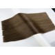 Invisilable Tape ins Raw donor hair luxury thinner extensions less noticeable matte surface injected to tapes Invisilable Tape ins Raw donor hair luxury thinner extensions less noticeable matte surface injected to tapes