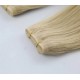Invisilable Tape ins Raw donor hair luxury thinner extensions less noticeable matte surface injected to tapes Invisilable Tape ins Raw donor hair luxury thinner extensions less noticeable matte surface injected to tapes