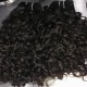 Kiss Locks Brand Natural Raw Temple Virgin Indian loose deep wave natural curly weave 2/3 bundles Cool deals Kiss Locks Brand Natural Raw Temple Virgin Indian loose deep wave natural curly weave 2/3 bundles Cool deals