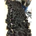 Exotic Hair Extensions