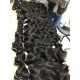 New arrival INDIAN raw natural wave wavy unprocessed human hair extensions 3 bundles great deals great weaves New arrival INDIAN raw natural wave wavy unprocessed human hair extensions 3 bundles great deals great weaves