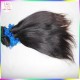 KissLocks RAW Hair Products Indian Virgin Hair Silky Straight Weave 3pcs/lot Hold curls Well 10A Unprocessed hair KissLocks RAW Hair Products Indian Virgin Hair Silky Straight Weave 3pcs/lot Hold curls Well 10A Unprocessed hair
