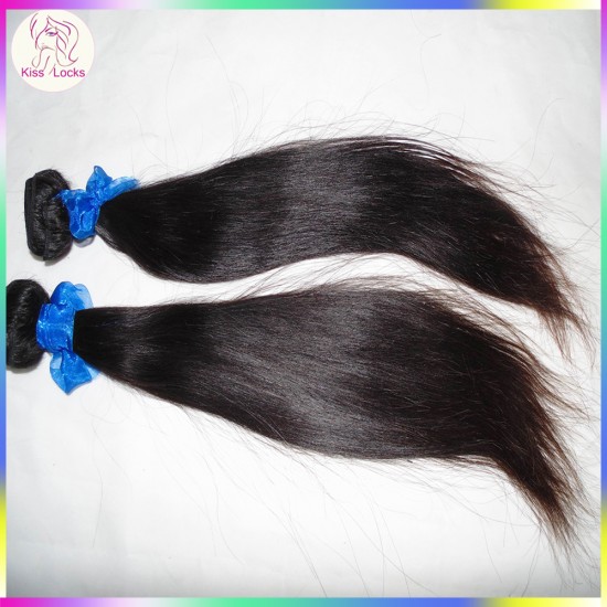 Samples Available 100% Virgin Hair Cuticles same direction 2 bundles natural Indian RAW Hair Straight Wefts 10A Samples Available 100% Virgin Hair Cuticles same direction 2 bundles natural Indian RAW Hair Straight Wefts 10A