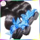 Kiss Locks online store 2pcs Temple Virgin Indian Wavy Dark Black bundles deal Charming Lady Fast shipping Kiss Locks online store 2pcs Temple Virgin Indian Wavy Dark Black bundles deal Charming Lady Fast shipping