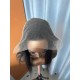 New arrival 9x6 HD Lace frontal Preplucked HD lace Raw Single donor hair Straight or textures New arrival 9x6 HD Lace frontal Preplucked HD lace Raw Single donor hair Straight or textures