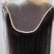 New arrival 9x6 HD Lace frontal Preplucked HD lace Raw Single donor hair Straight or textures New arrival 9x6 HD Lace frontal Preplucked HD lace Raw Single donor hair Straight or textures