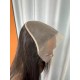 New arrival 9x6 HD Lace frontal Preplucked HD lace Raw Single donor hair Straight or textures New arrival 9x6 HD Lace frontal Preplucked HD lace Raw Single donor hair Straight or textures