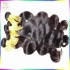 Big Promotion 3 bundles Pure 10A Unprocessed Latoian Virgin Human Hair Body Wavy Full Cuticles Intact