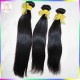 3 bundles Full Sew in 100% Star Style Virgin Human Hair Extension BEST Laotian Straight 300g Abundant hairs 3 bundles Full Sew in 100% Star Style Virgin Human Hair Extension BEST Laotian Straight 300g Abundant hairs