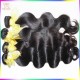 Big Promotion 3 bundles Pure 10A Unprocessed Latoian Virgin Human Hair Body Wavy Full Cuticles Intact