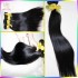 1 bundle Unprocessed Raw Laotian Virgin human hair straight 100% Unprocessed Raw Hair weave Kiss Locks