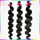 Boutique KissLocks Unprocessed virgin hair 3 bundles malaysian Deep Body wave 26"-36" Long weave Boutique KissLocks Unprocessed virgin hair 3 bundles malaysian Deep Body wave 26"-36" Long weave