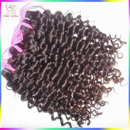 4pcs/lot Top 10A Lower maintenance Fashion Romance Bouncy Curly Virgin Unprocessed Malaysian Hair Extensions 4pcs/lot Top 10A Lower maintenance Fashion Romance Bouncy Curly Virgin Unprocessed Malaysian Hair Extensions
