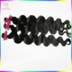 Boutique KissLocks Unprocessed virgin hair 3 bundles malaysian Deep Body wave 26"-36" Long weave Boutique KissLocks Unprocessed virgin hair 3 bundles malaysian Deep Body wave 26"-36" Long weave