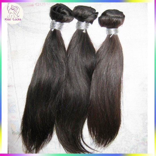 10A Diamond Asian Raw Straight Mink Virgin Malaysian Human hair 3 bundles deals(10-30) Elegant Beauty Style 10A Diamond Asian Raw Straight Mink Virgin Malaysian Human hair 3 bundles deals(10-30) Elegant Beauty Style