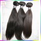 10A Diamond Asian Raw Straight Mink Virgin Malaysian Human hair 3 bundles deals(10-30) Elegant Beauty Style 10A Diamond Asian Raw Straight Mink Virgin Malaysian Human hair 3 bundles deals(10-30) Elegant Beauty Style