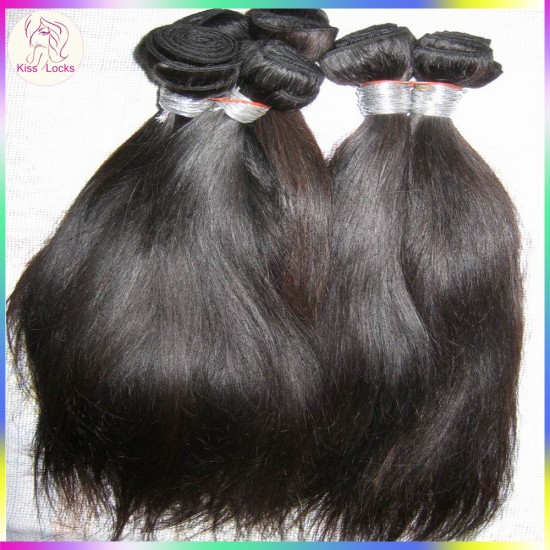10A Diamond Asian Raw Straight Mink Virgin Malaysian Human hair 3 bundles deals(10-30) Elegant Beauty Style 10A Diamond Asian Raw Straight Mink Virgin Malaysian Human hair 3 bundles deals(10-30) Elegant Beauty Style