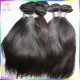 10A Diamond Asian Raw Straight Mink Virgin Malaysian Human hair 3 bundles deals(10-30) Elegant Beauty Style 10A Diamond Asian Raw Straight Mink Virgin Malaysian Human hair 3 bundles deals(10-30) Elegant Beauty Style