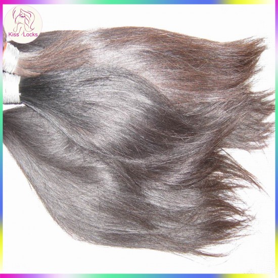 10A Diamond Asian Raw Straight Mink Virgin Malaysian Human hair 3 bundles deals(10-30) Elegant Beauty Style 10A Diamond Asian Raw Straight Mink Virgin Malaysian Human hair 3 bundles deals(10-30) Elegant Beauty Style