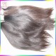 10A Diamond Asian Raw Straight Mink Virgin Malaysian Human hair 3 bundles deals(10-30) Elegant Beauty Style 10A Diamond Asian Raw Straight Mink Virgin Malaysian Human hair 3 bundles deals(10-30) Elegant Beauty Style