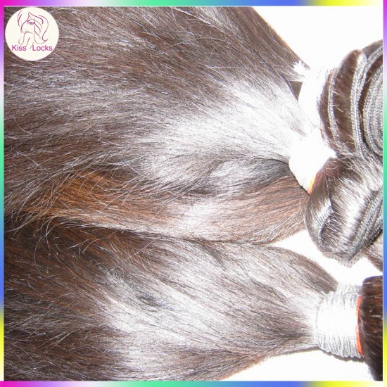 10A Diamond Asian Raw Straight Mink Virgin Malaysian Human hair 3 bundles deals(10-30) Elegant Beauty Style 10A Diamond Asian Raw Straight Mink Virgin Malaysian Human hair 3 bundles deals(10-30) Elegant Beauty Style