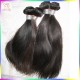 10A Diamond Asian Raw Straight Mink Virgin Malaysian Human hair 3 bundles deals(10-30) Elegant Beauty Style 10A Diamond Asian Raw Straight Mink Virgin Malaysian Human hair 3 bundles deals(10-30) Elegant Beauty Style