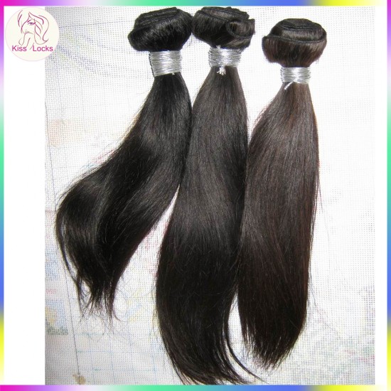 10A Diamond Asian Raw Straight Mink Virgin Malaysian Human hair 3 bundles deals(10-30) Elegant Beauty Style 10A Diamond Asian Raw Straight Mink Virgin Malaysian Human hair 3 bundles deals(10-30) Elegant Beauty Style