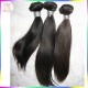 10A Diamond Asian Raw Straight Mink Virgin Malaysian Human hair 3 bundles deals(10-30) Elegant Beauty Style 10A Diamond Asian Raw Straight Mink Virgin Malaysian Human hair 3 bundles deals(10-30) Elegant Beauty Style