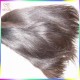 Retail 100% Malaysian straight virgin hair 1 piece bundle sample order(10-30) no silicon coating can be dyed KissLocks RAW 10A Retail 100% Malaysian straight virgin hair 1 piece bundle sample order(10-30) no silicon coating can be dyed KissLocks RAW 10A