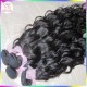 Angela Simmons 3 bundles Natural loose Waves Premium Mongolian Virgin Human Hair Affordable Bouncy Weave Promotion price Grade 10A Angela Simmons 3 bundles Natural loose Waves Premium Mongolian Virgin Human Hair Affordable Bouncy Weave Promotion price Grade 10A