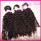 New 10A Unprocessed Mongolian Afro Kinky Bouncy Small curly Virgin Hair 4 bundles Can Be Dyed,no lice New 10A Unprocessed Mongolian Afro Kinky Bouncy Small curly Virgin Hair 4 bundles Can Be Dyed,no lice