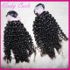 10A Small Tight curly Virgin Mongolian kinky curl human hair 2pcs/lot Unprocessed cuticles Weaves College Trendy Hair 10A Small Tight curly Virgin Mongolian kinky curl human hair 2pcs/lot Unprocessed cuticles Weaves College Trendy Hair